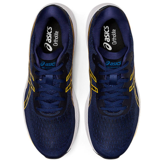 Asics Gel-Excite 9